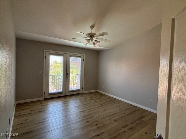 Building Photo - 2764 Red Vista Ct