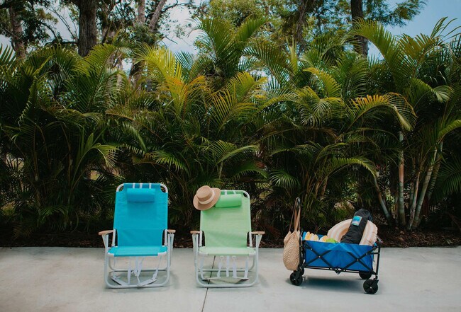 Building Photo - 1608 80th St NW