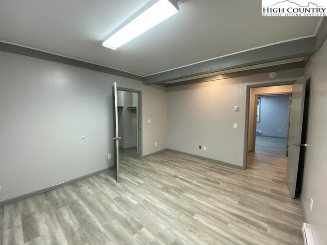 Building Photo - 9303 NC-88