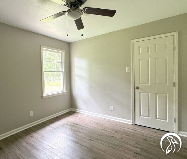 Building Photo - West Monroe 3 bed 2 bath Home | Pelican Pr...
