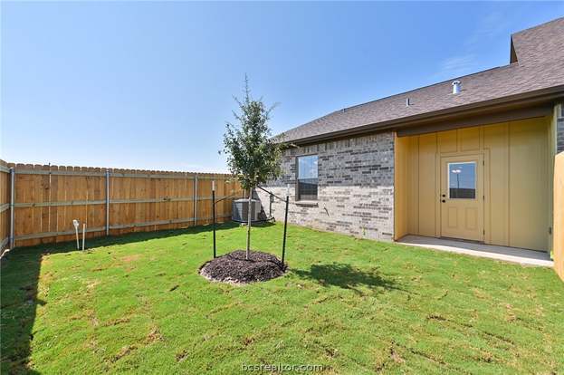 Building Photo - 3006 Marvel Ct