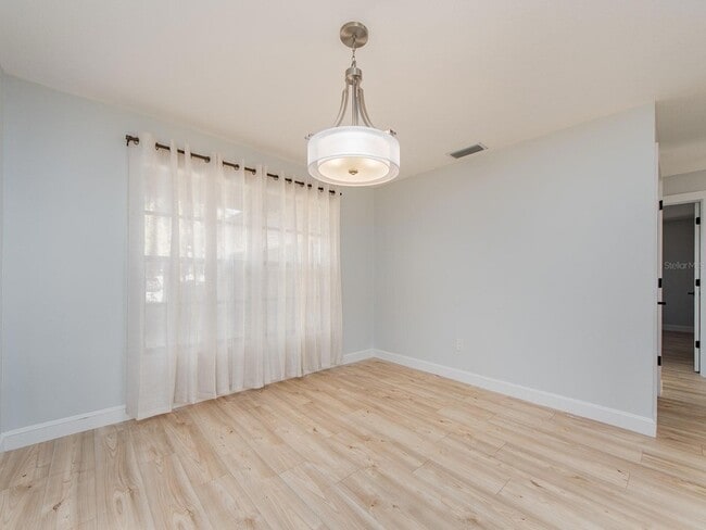 Building Photo - 110 17th St