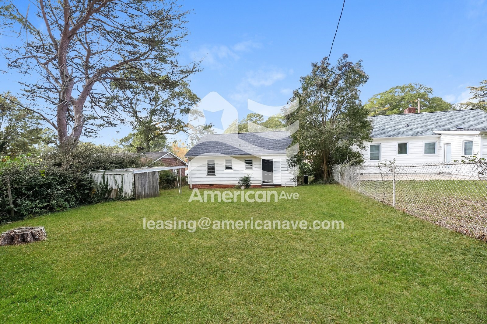 Building Photo - 276 Caulder Cir