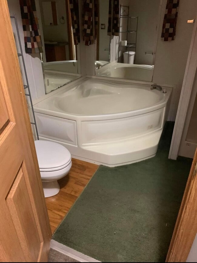 Building Photo - 296 North State Route 2