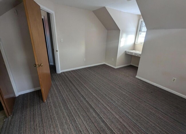 Building Photo - 303 Caudill Ave