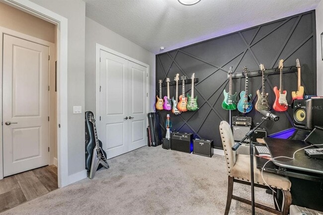 Building Photo - 10470 Purple Thistle Wy
