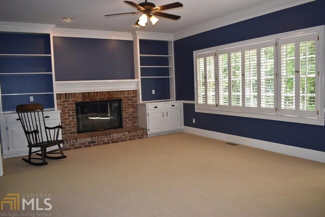 Building Photo - 3245 Cobbs Farm Trail
