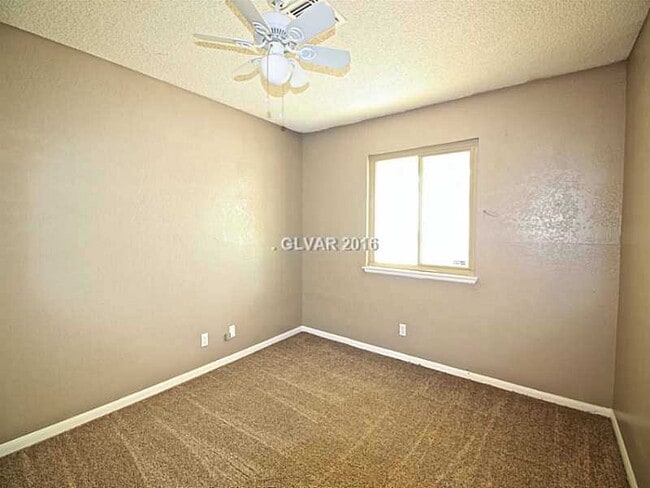 Building Photo - 833 Spyglass Ln