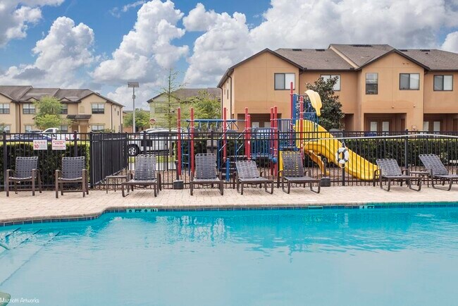 Building Photo - 274 Syrah Way
