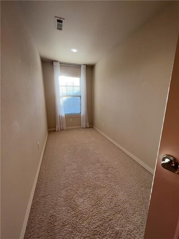 Building Photo - 4608 W Quelinda Dr