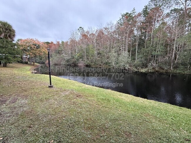 Building Photo - 8755 Como Lake Dr