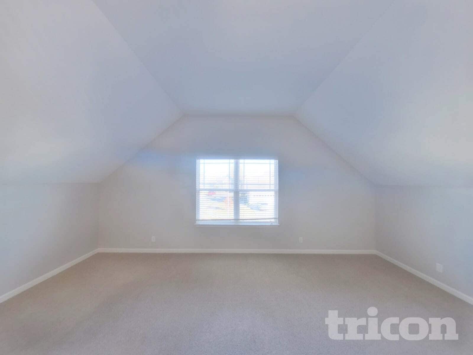 Building Photo - 2004 Kinsale Ave