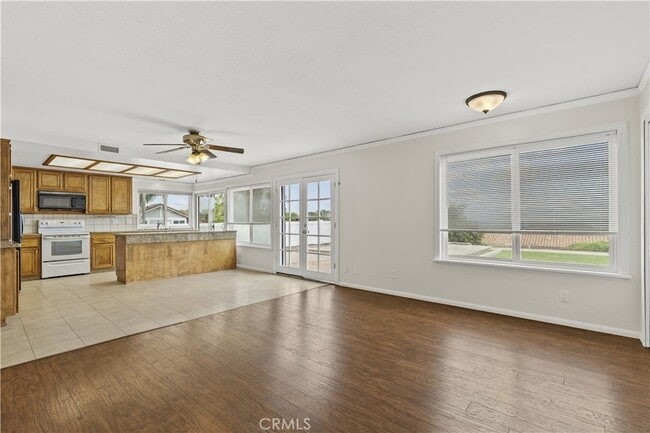 Building Photo - 26642 Avenida Veronica