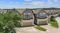 Building Photo - 20905 Waterside Dr