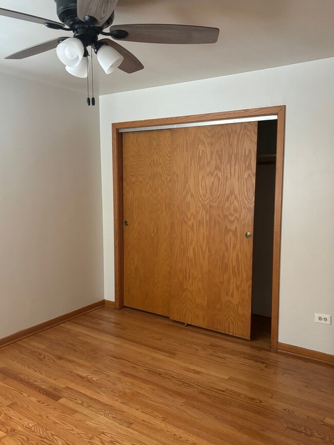 Building Photo - 6401 W 52nd St