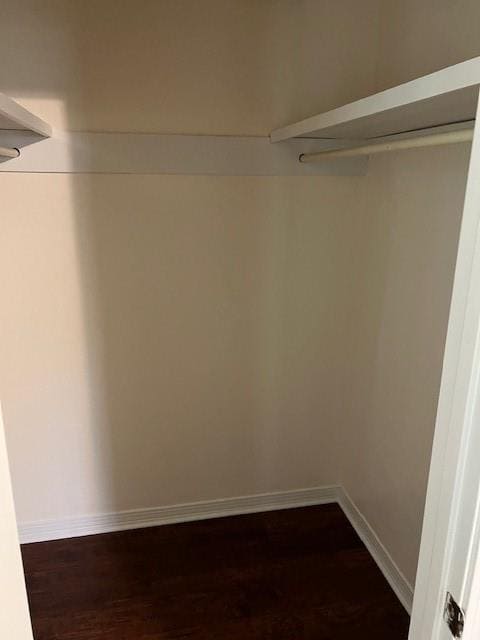 Building Photo - 6009 Glencrest Ct