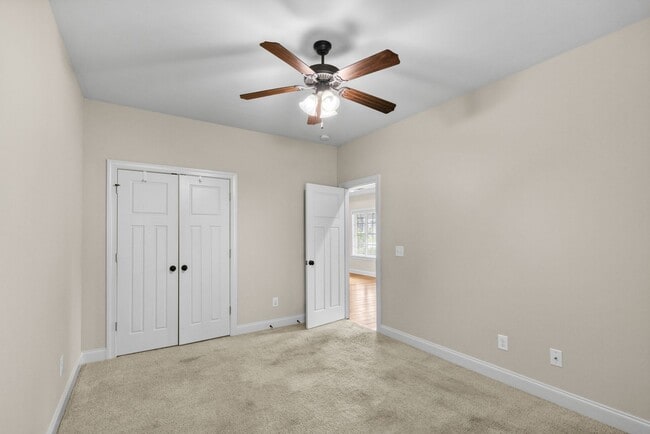 Building Photo - Rosemary Gate Townhome For Rent
