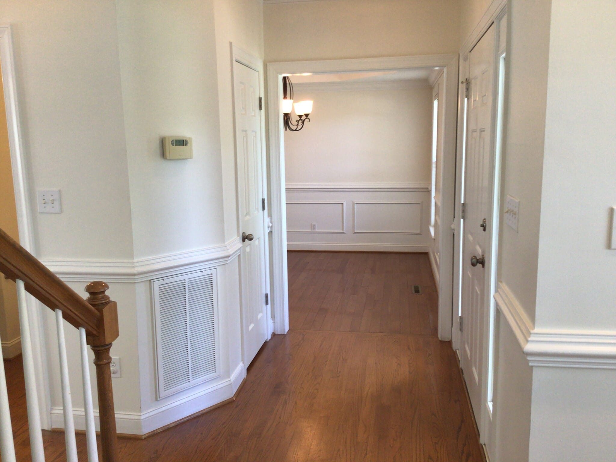 Building Photo - 4130 Leinbach Dr