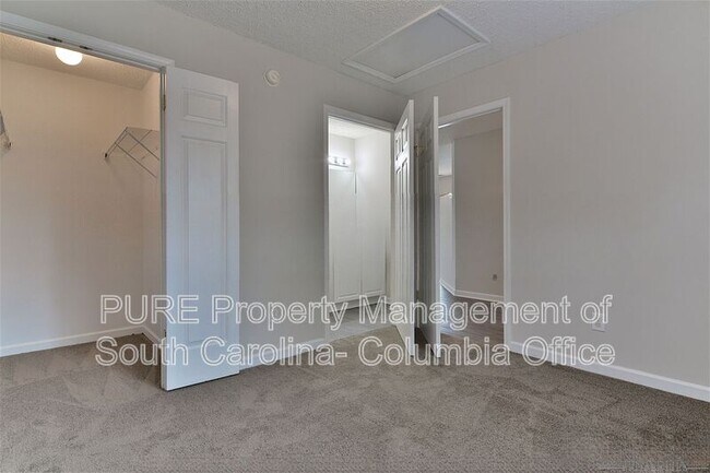 Building Photo - 200 Lawson Dr