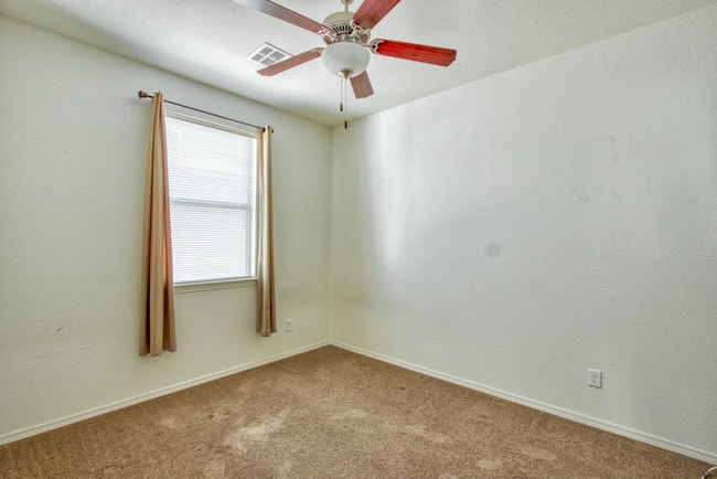 Building Photo - 14227 Bluesky Point Ct