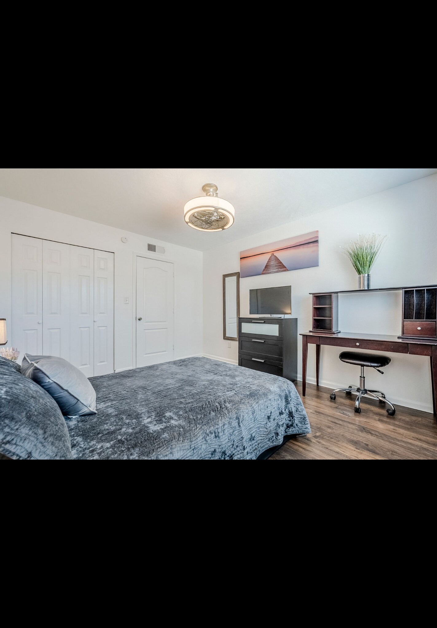 Building Photo - 17241 N 16th Dr