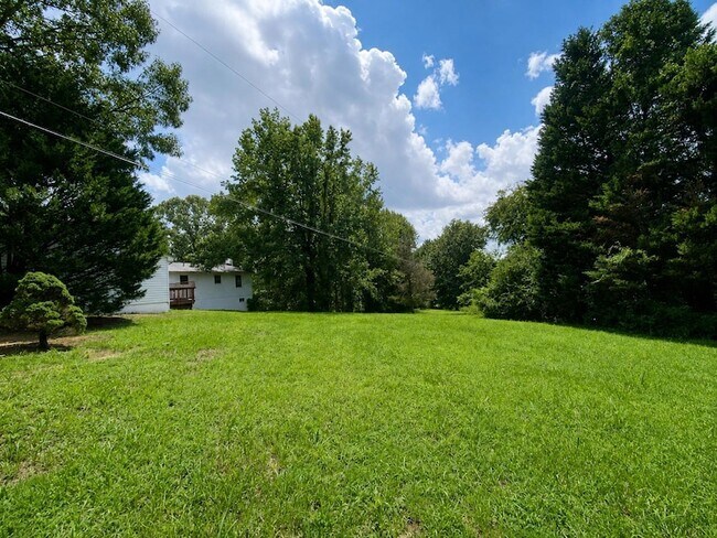 Building Photo - 31 Hamn Ln