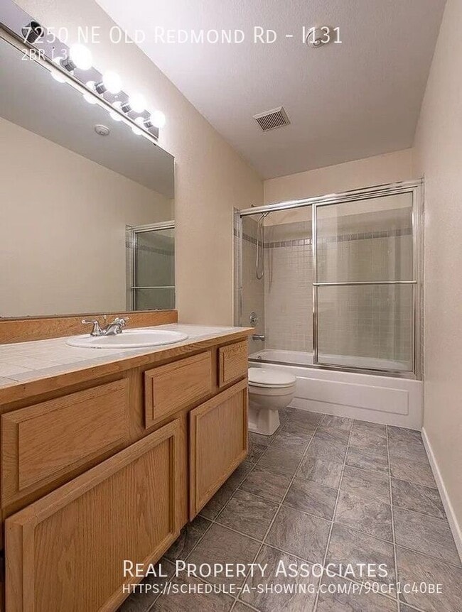 Building Photo - 7250 Old Redmond Rd