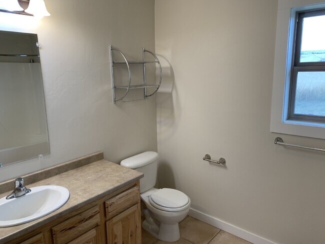 Building Photo - 239 Sunrise Rdg Trl