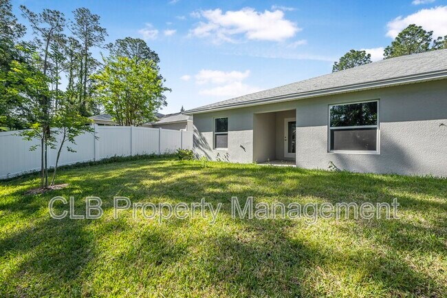 Building Photo - 43 Pony Express Dr