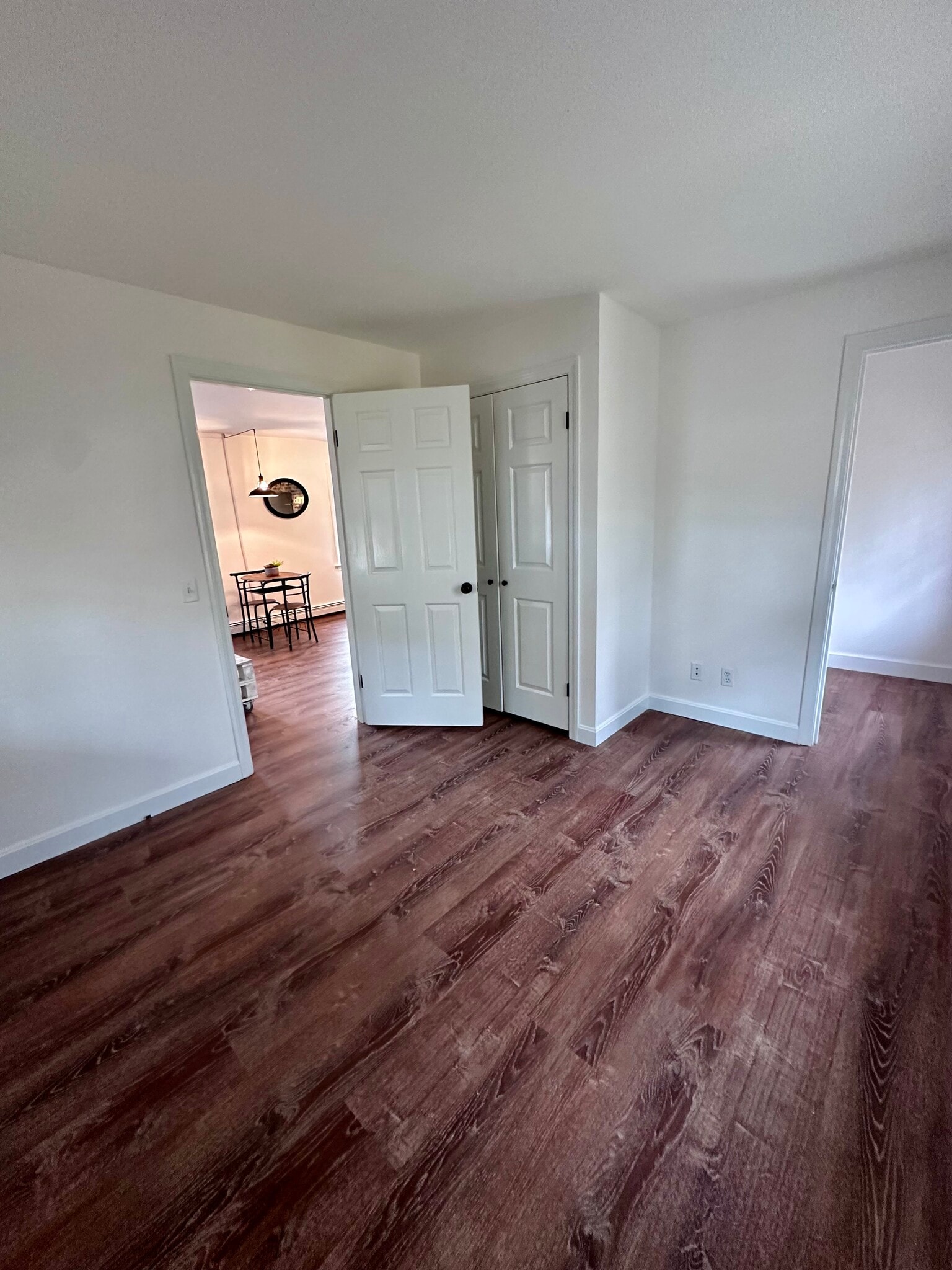 Bedroom - 630 Palmer Ave
