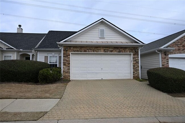 Building Photo - 1563 Rachel's Ridge NW