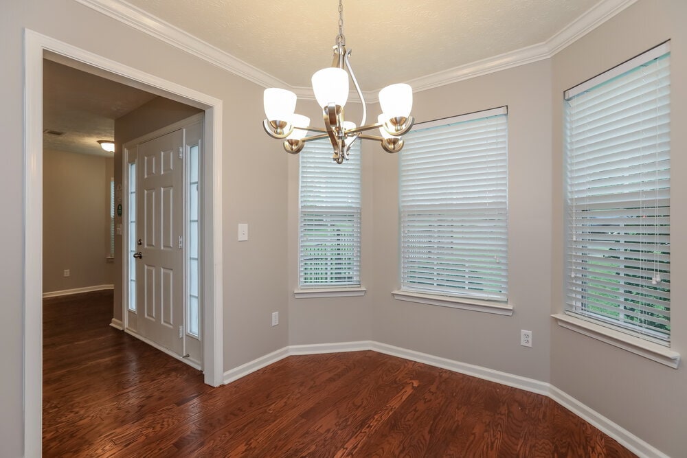 Building Photo - 1428 Sprucedale Dr