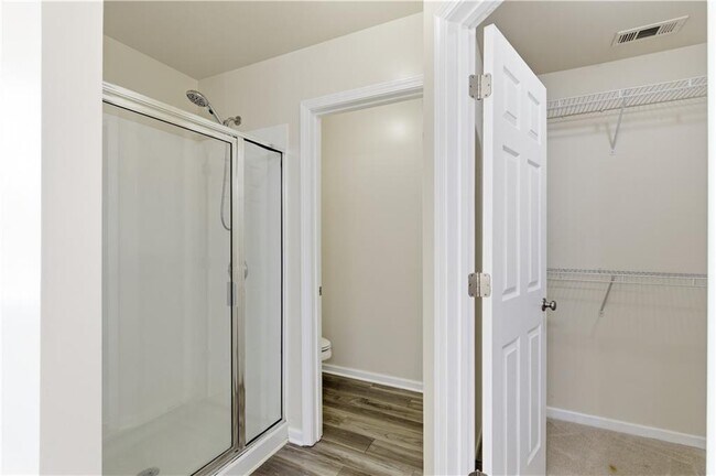 Building Photo - 4157 Jody Ln NW