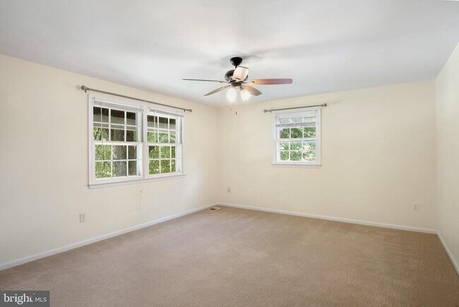 Building Photo - 7223 Reservation Dr