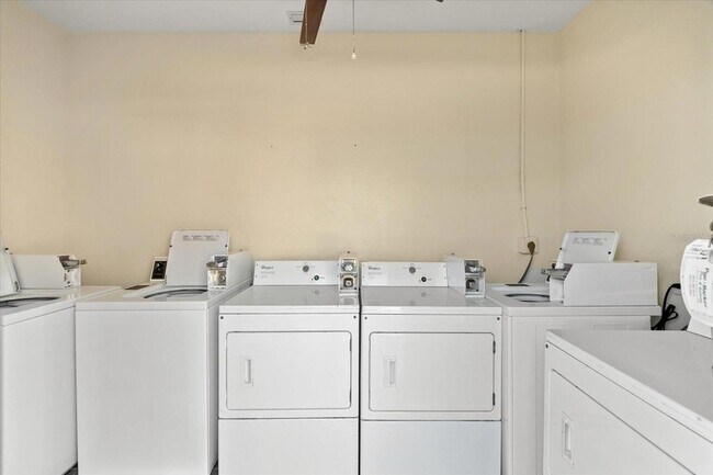Building Photo - 110 Vista Hermosa Cir