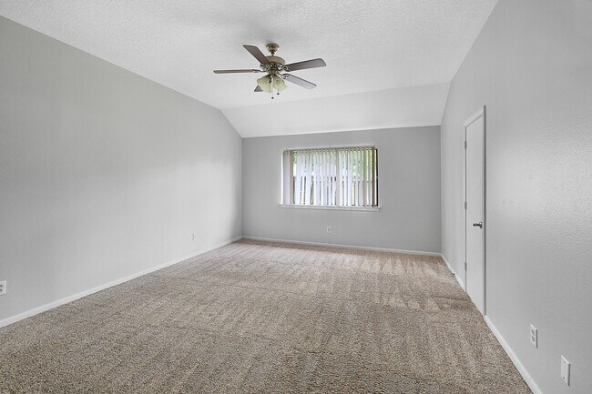 Building Photo - 2827 Deep Anchor Way