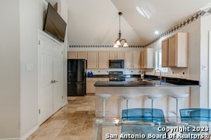 Building Photo - 14606 Dauber