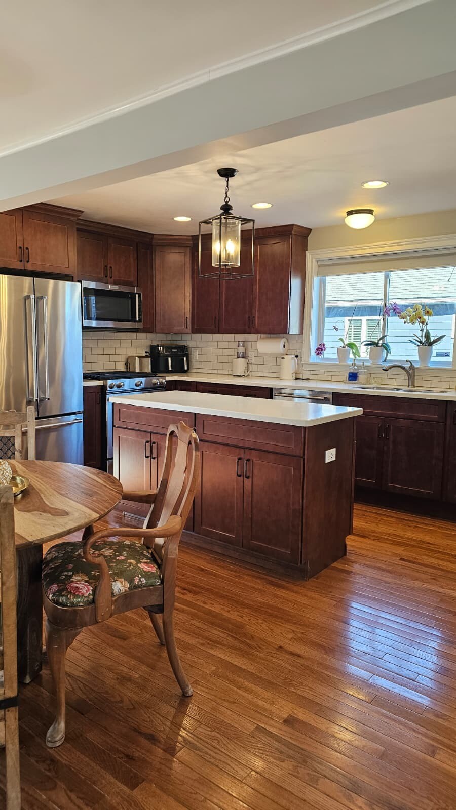 Building Photo - 89 Sherwood Rd