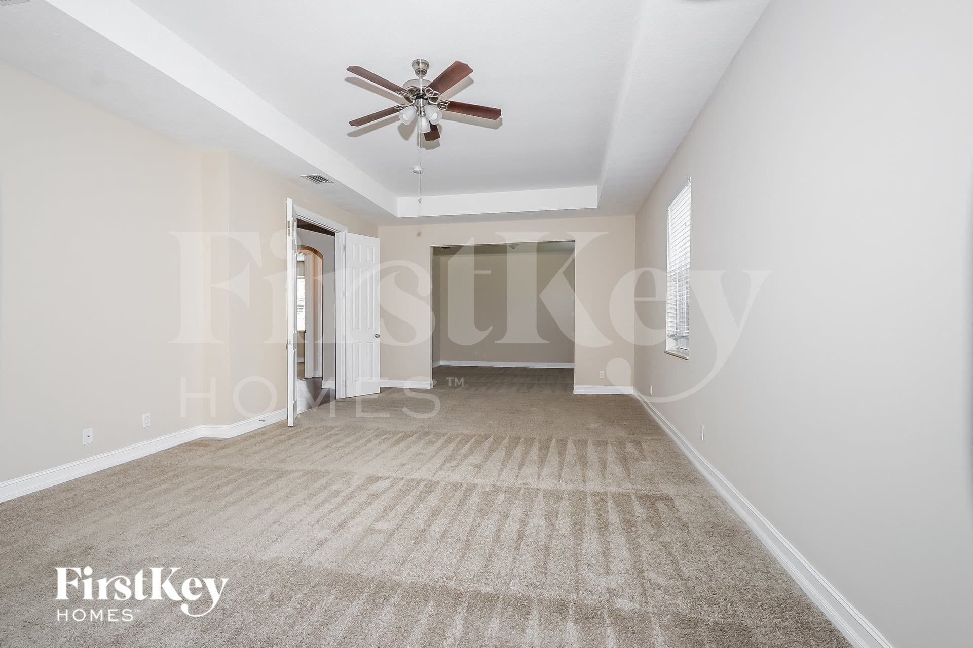 Building Photo - 8636 Cobblestone Point Cir