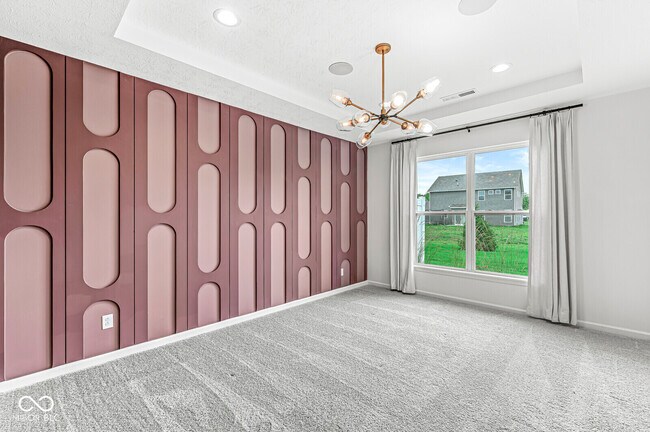 Building Photo - 9442 Orchard Cove Dr