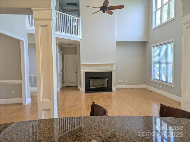 Building Photo - 103 Hickory Hill Rd