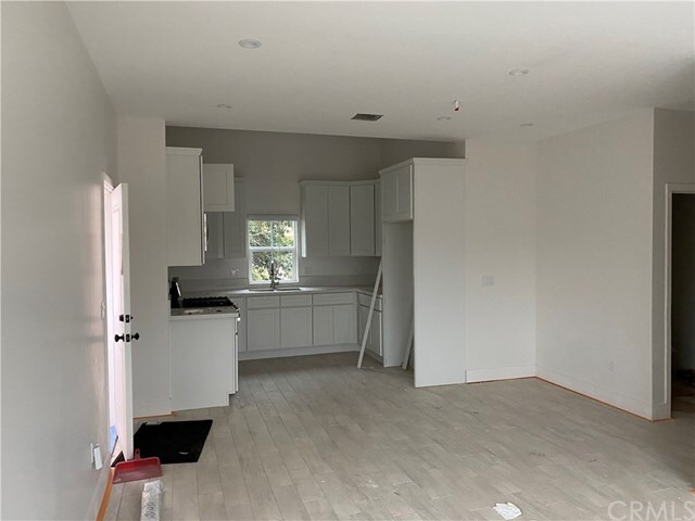 Building Photo - 8139 4th St