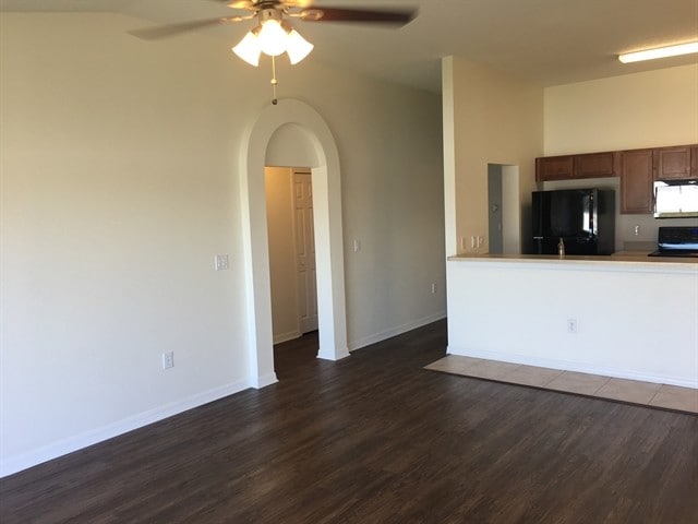 Building Photo - 3701 Trapnell Grove Loop