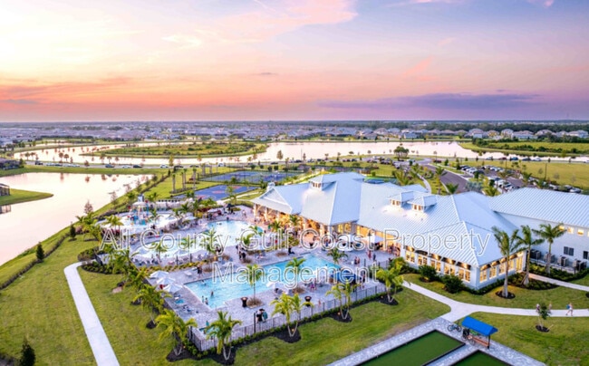 Building Photo - 5315 White Sand Cv
