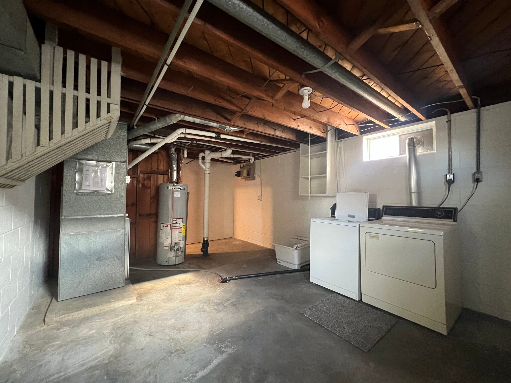 Building Photo - 4032 Worthington Ave