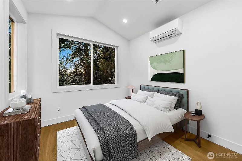 Building Photo - 7317 128th Ave NE