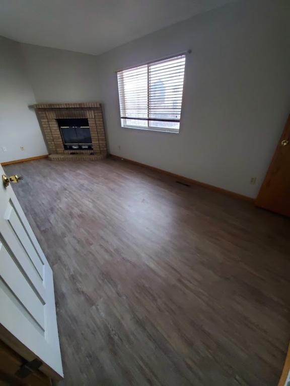 Building Photo - 625 Sundisk Dr