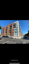 Building Photo - 13621 Latimer Pl
