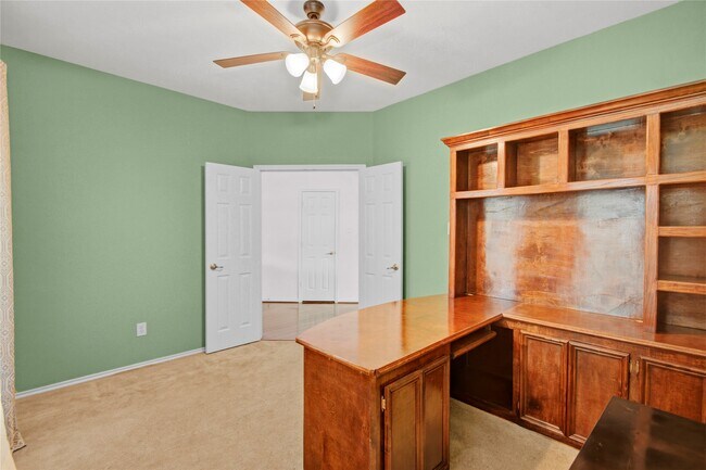 Building Photo - 1403 Lochstone Dr