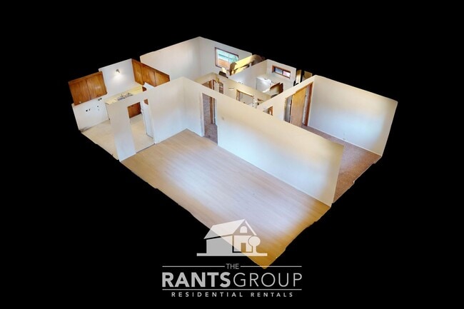 Building Photo - Charming 2-Bedroom Duplex in Tumwater!